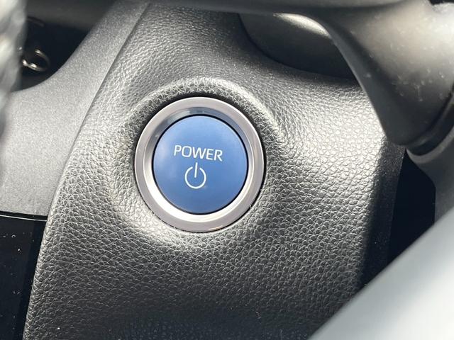 ヤリスクロス ハイブリッドG ★4WD★アラウンドビューモニター★ETC★クルーズコントロール★パノラミックビュー★LEDヘッドライト★純正ディスプレーオーディオ★電動式パーキングブレーキ★アップグレード純正アルミ★(33枚目)