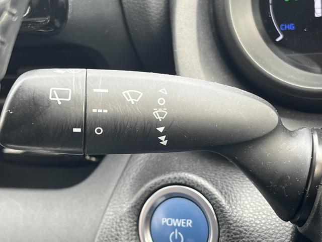 ヤリスクロス ハイブリッドG ★4WD★アラウンドビューモニター★ETC★クルーズコントロール★パノラミックビュー★LEDヘッドライト★純正ディスプレーオーディオ★電動式パーキングブレーキ★アップグレード純正アルミ★(38枚目)