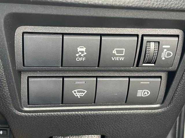 ヤリスクロス ハイブリッドG ★4WD★アラウンドビューモニター★ETC★クルーズコントロール★パノラミックビュー★LEDヘッドライト★純正ディスプレーオーディオ★電動式パーキングブレーキ★アップグレード純正アルミ★(40枚目)