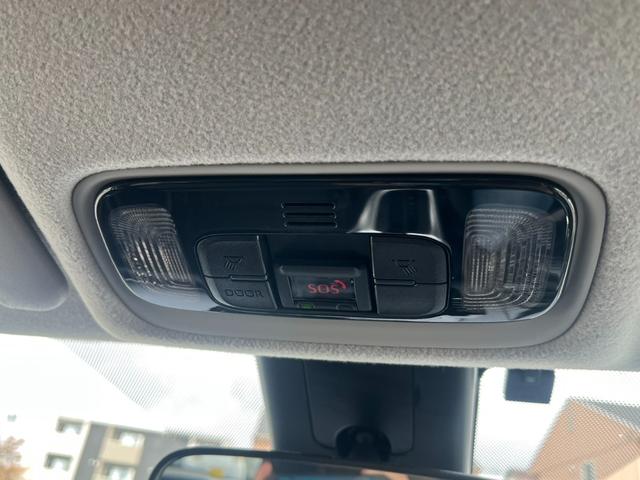 ヤリスクロス ハイブリッドG ★4WD★アラウンドビューモニター★ETC★クルーズコントロール★パノラミックビュー★LEDヘッドライト★純正ディスプレーオーディオ★電動式パーキングブレーキ★アップグレード純正アルミ★(43枚目)