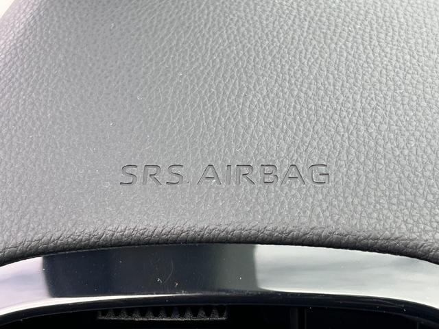 ヤリスクロス ハイブリッドG ★4WD★アラウンドビューモニター★ETC★クルーズコントロール★パノラミックビュー★LEDヘッドライト★純正ディスプレーオーディオ★電動式パーキングブレーキ★アップグレード純正アルミ★(45枚目)