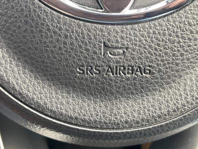 ヤリスクロス ハイブリッドG ★4WD★アラウンドビューモニター★ETC★クルーズコントロール★パノラミックビュー★LEDヘッドライト★純正ディスプレーオーディオ★電動式パーキングブレーキ★アップグレード純正アルミ★(46枚目)