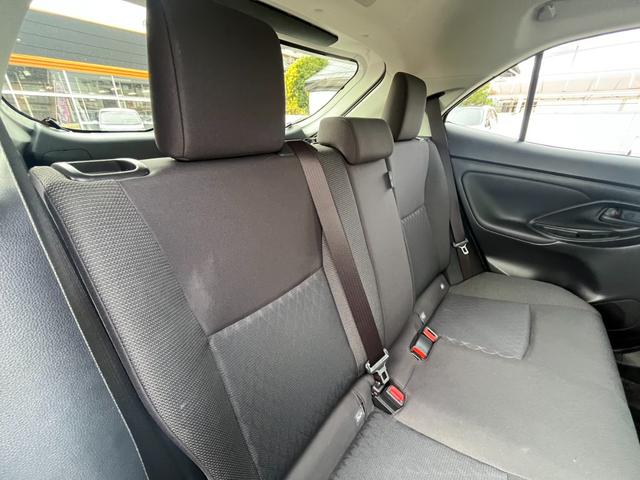 ヤリスクロス ハイブリッドG ★4WD★アラウンドビューモニター★ETC★クルーズコントロール★パノラミックビュー★LEDヘッドライト★純正ディスプレーオーディオ★電動式パーキングブレーキ★アップグレード純正アルミ★(59枚目)