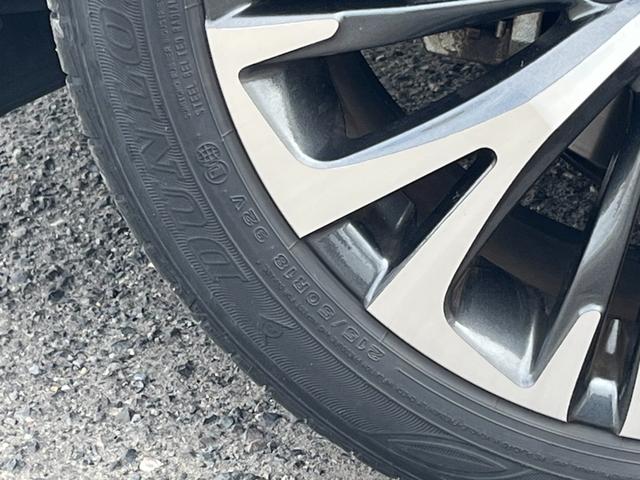 ヤリスクロス ハイブリッドG ★4WD★アラウンドビューモニター★ETC★クルーズコントロール★パノラミックビュー★LEDヘッドライト★純正ディスプレーオーディオ★電動式パーキングブレーキ★アップグレード純正アルミ★(61枚目)