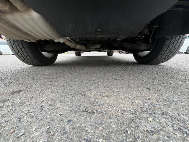 Ｆペイス プレステージ　★ターボ★４ＷＤ★ナビ★テレビ★バックカメラ★アラウンドビューモニター★アイドリングストップ★クルーズコントロール★メモリーシート★車線逸脱防止システム★パークアシスト★電動式パーキングブレーキ★（12枚目）