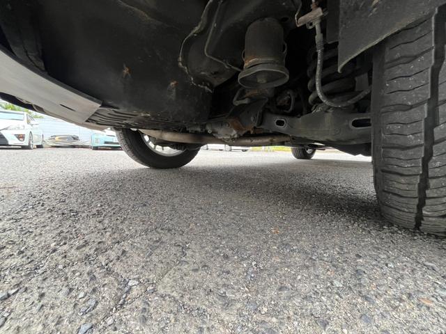 Ｆペイス プレステージ　★ターボ★４ＷＤ★ナビ★テレビ★バックカメラ★アラウンドビューモニター★アイドリングストップ★クルーズコントロール★メモリーシート★車線逸脱防止システム★パークアシスト★電動式パーキングブレーキ★（13枚目）