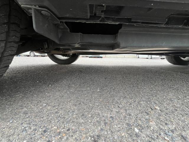 Ｆペイス プレステージ　★ターボ★４ＷＤ★ナビ★テレビ★バックカメラ★アラウンドビューモニター★アイドリングストップ★クルーズコントロール★メモリーシート★車線逸脱防止システム★パークアシスト★電動式パーキングブレーキ★（14枚目）