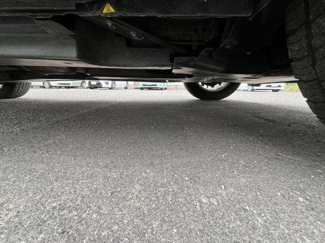 Ｆペイス プレステージ　★ターボ★４ＷＤ★ナビ★テレビ★バックカメラ★アラウンドビューモニター★アイドリングストップ★クルーズコントロール★メモリーシート★車線逸脱防止システム★パークアシスト★電動式パーキングブレーキ★（15枚目）