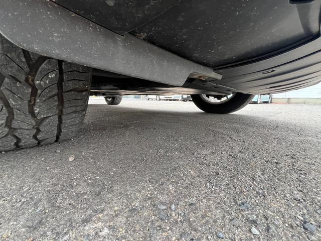 Ｆペイス プレステージ　★ターボ★４ＷＤ★ナビ★テレビ★バックカメラ★アラウンドビューモニター★アイドリングストップ★クルーズコントロール★メモリーシート★車線逸脱防止システム★パークアシスト★電動式パーキングブレーキ★（16枚目）