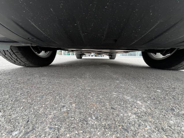 Ｆペイス プレステージ　★ターボ★４ＷＤ★ナビ★テレビ★バックカメラ★アラウンドビューモニター★アイドリングストップ★クルーズコントロール★メモリーシート★車線逸脱防止システム★パークアシスト★電動式パーキングブレーキ★（17枚目）