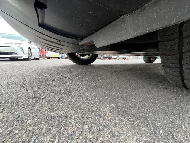 Ｆペイス プレステージ　★ターボ★４ＷＤ★ナビ★テレビ★バックカメラ★アラウンドビューモニター★アイドリングストップ★クルーズコントロール★メモリーシート★車線逸脱防止システム★パークアシスト★電動式パーキングブレーキ★（18枚目）