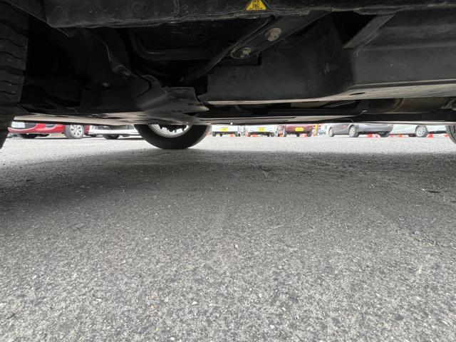 Ｆペイス プレステージ　★ターボ★４ＷＤ★ナビ★テレビ★バックカメラ★アラウンドビューモニター★アイドリングストップ★クルーズコントロール★メモリーシート★車線逸脱防止システム★パークアシスト★電動式パーキングブレーキ★（19枚目）