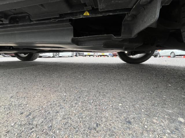 Ｆペイス プレステージ　★ターボ★４ＷＤ★ナビ★テレビ★バックカメラ★アラウンドビューモニター★アイドリングストップ★クルーズコントロール★メモリーシート★車線逸脱防止システム★パークアシスト★電動式パーキングブレーキ★（20枚目）