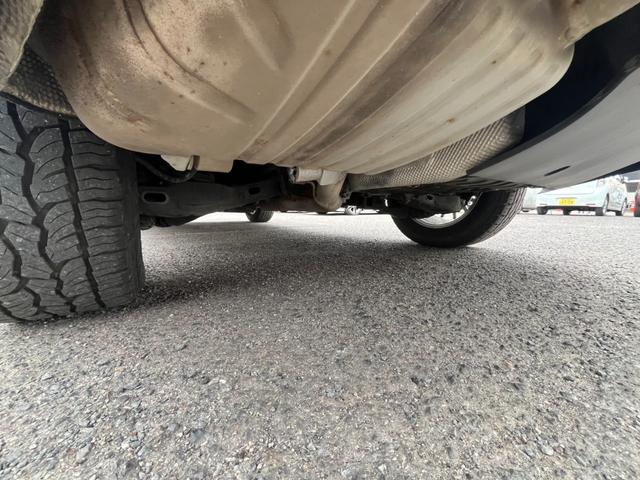 Ｆペイス プレステージ　★ターボ★４ＷＤ★ナビ★テレビ★バックカメラ★アラウンドビューモニター★アイドリングストップ★クルーズコントロール★メモリーシート★車線逸脱防止システム★パークアシスト★電動式パーキングブレーキ★（21枚目）