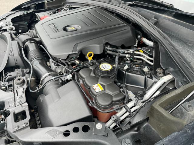 Ｆペイス プレステージ　★ターボ★４ＷＤ★ナビ★テレビ★バックカメラ★アラウンドビューモニター★アイドリングストップ★クルーズコントロール★メモリーシート★車線逸脱防止システム★パークアシスト★電動式パーキングブレーキ★（23枚目）