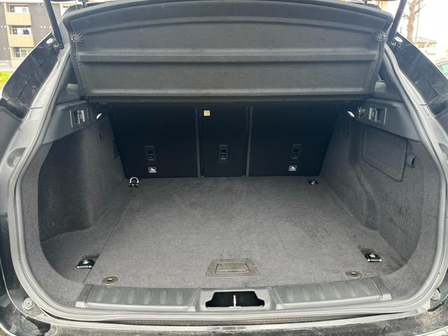 Ｆペイス プレステージ　★ターボ★４ＷＤ★ナビ★テレビ★バックカメラ★アラウンドビューモニター★アイドリングストップ★クルーズコントロール★メモリーシート★車線逸脱防止システム★パークアシスト★電動式パーキングブレーキ★（25枚目）