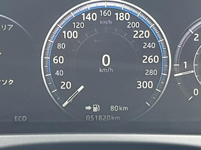 Ｆペイス プレステージ　★ターボ★４ＷＤ★ナビ★テレビ★バックカメラ★アラウンドビューモニター★アイドリングストップ★クルーズコントロール★メモリーシート★車線逸脱防止システム★パークアシスト★電動式パーキングブレーキ★（27枚目）