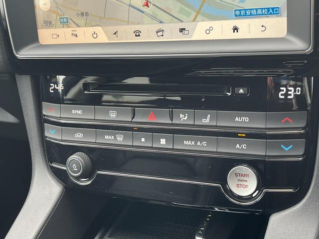 Ｆペイス プレステージ　★ターボ★４ＷＤ★ナビ★テレビ★バックカメラ★アラウンドビューモニター★アイドリングストップ★クルーズコントロール★メモリーシート★車線逸脱防止システム★パークアシスト★電動式パーキングブレーキ★（31枚目）