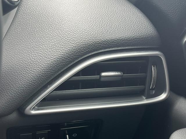 Ｆペイス プレステージ　★ターボ★４ＷＤ★ナビ★テレビ★バックカメラ★アラウンドビューモニター★アイドリングストップ★クルーズコントロール★メモリーシート★車線逸脱防止システム★パークアシスト★電動式パーキングブレーキ★（32枚目）