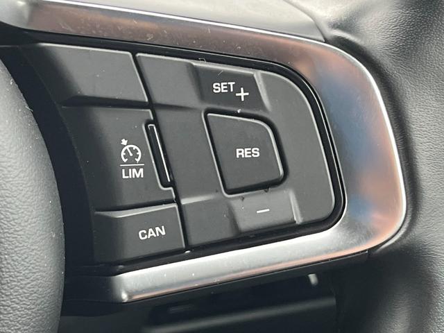 Ｆペイス プレステージ　★ターボ★４ＷＤ★ナビ★テレビ★バックカメラ★アラウンドビューモニター★アイドリングストップ★クルーズコントロール★メモリーシート★車線逸脱防止システム★パークアシスト★電動式パーキングブレーキ★（35枚目）