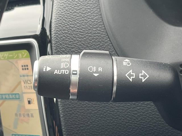 Ｆペイス プレステージ　★ターボ★４ＷＤ★ナビ★テレビ★バックカメラ★アラウンドビューモニター★アイドリングストップ★クルーズコントロール★メモリーシート★車線逸脱防止システム★パークアシスト★電動式パーキングブレーキ★（36枚目）