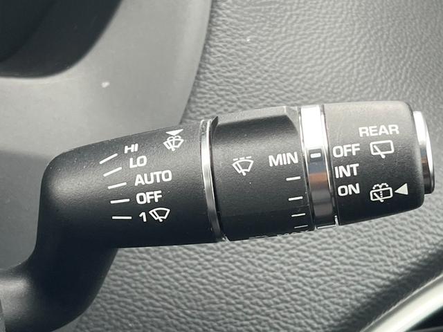 Ｆペイス プレステージ　★ターボ★４ＷＤ★ナビ★テレビ★バックカメラ★アラウンドビューモニター★アイドリングストップ★クルーズコントロール★メモリーシート★車線逸脱防止システム★パークアシスト★電動式パーキングブレーキ★（37枚目）