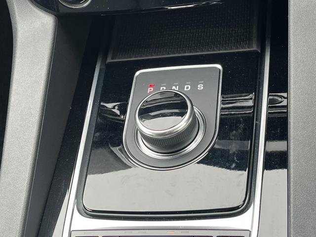 Ｆペイス プレステージ　★ターボ★４ＷＤ★ナビ★テレビ★バックカメラ★アラウンドビューモニター★アイドリングストップ★クルーズコントロール★メモリーシート★車線逸脱防止システム★パークアシスト★電動式パーキングブレーキ★（38枚目）