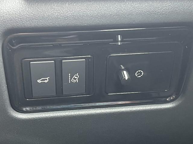 Ｆペイス プレステージ　★ターボ★４ＷＤ★ナビ★テレビ★バックカメラ★アラウンドビューモニター★アイドリングストップ★クルーズコントロール★メモリーシート★車線逸脱防止システム★パークアシスト★電動式パーキングブレーキ★（40枚目）