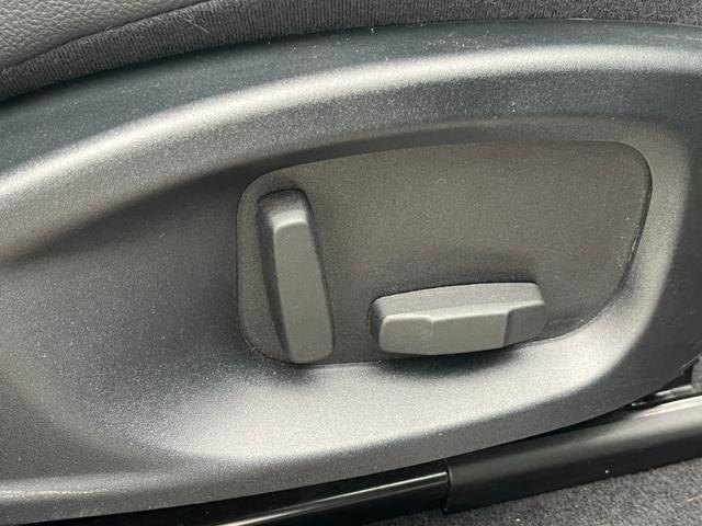 Ｆペイス プレステージ　★ターボ★４ＷＤ★ナビ★テレビ★バックカメラ★アラウンドビューモニター★アイドリングストップ★クルーズコントロール★メモリーシート★車線逸脱防止システム★パークアシスト★電動式パーキングブレーキ★（41枚目）