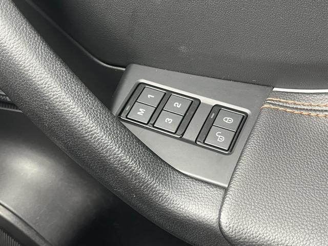 Ｆペイス プレステージ　★ターボ★４ＷＤ★ナビ★テレビ★バックカメラ★アラウンドビューモニター★アイドリングストップ★クルーズコントロール★メモリーシート★車線逸脱防止システム★パークアシスト★電動式パーキングブレーキ★（43枚目）