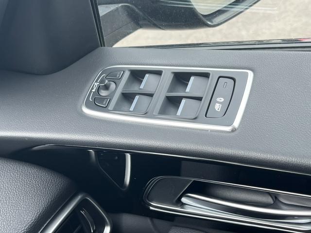 Ｆペイス プレステージ　★ターボ★４ＷＤ★ナビ★テレビ★バックカメラ★アラウンドビューモニター★アイドリングストップ★クルーズコントロール★メモリーシート★車線逸脱防止システム★パークアシスト★電動式パーキングブレーキ★（44枚目）