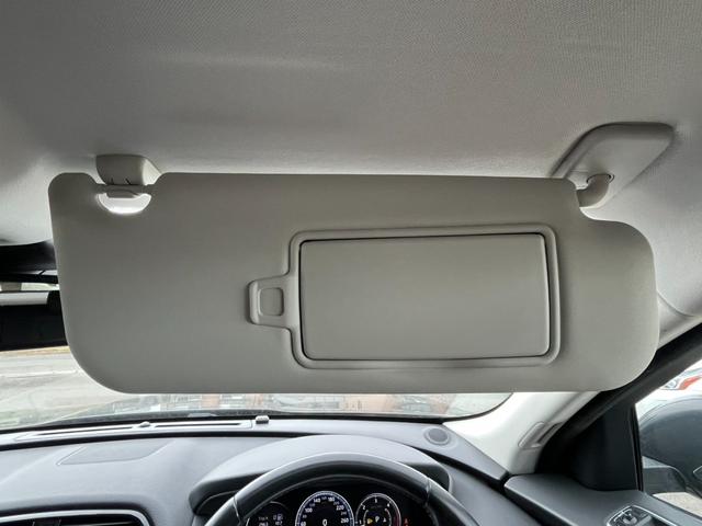 Ｆペイス プレステージ　★ターボ★４ＷＤ★ナビ★テレビ★バックカメラ★アラウンドビューモニター★アイドリングストップ★クルーズコントロール★メモリーシート★車線逸脱防止システム★パークアシスト★電動式パーキングブレーキ★（46枚目）