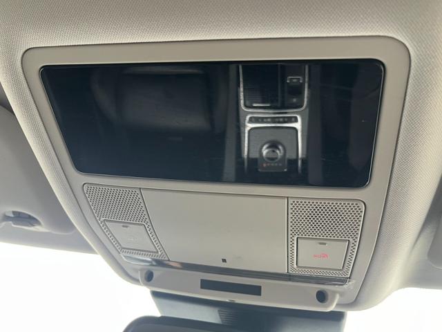 Ｆペイス プレステージ　★ターボ★４ＷＤ★ナビ★テレビ★バックカメラ★アラウンドビューモニター★アイドリングストップ★クルーズコントロール★メモリーシート★車線逸脱防止システム★パークアシスト★電動式パーキングブレーキ★（47枚目）