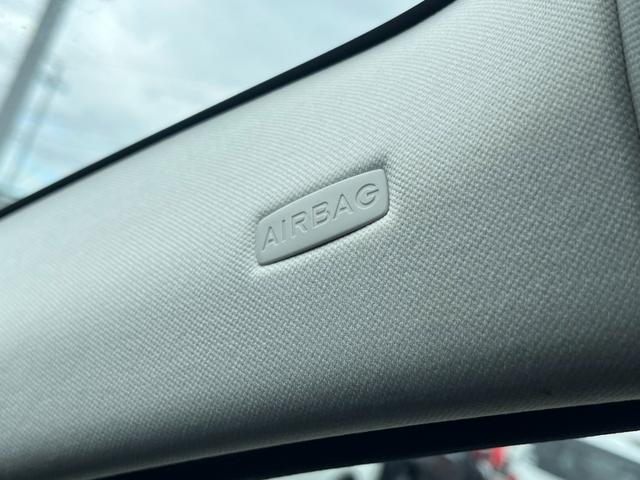 Ｆペイス プレステージ　★ターボ★４ＷＤ★ナビ★テレビ★バックカメラ★アラウンドビューモニター★アイドリングストップ★クルーズコントロール★メモリーシート★車線逸脱防止システム★パークアシスト★電動式パーキングブレーキ★（48枚目）