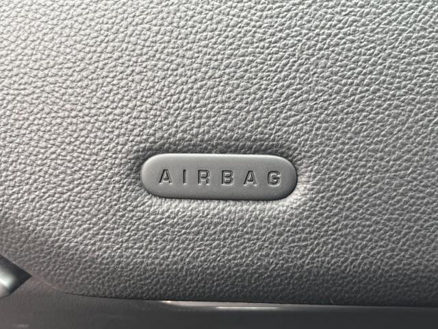 Ｆペイス プレステージ　★ターボ★４ＷＤ★ナビ★テレビ★バックカメラ★アラウンドビューモニター★アイドリングストップ★クルーズコントロール★メモリーシート★車線逸脱防止システム★パークアシスト★電動式パーキングブレーキ★（49枚目）