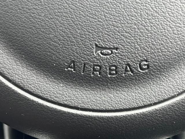 Ｆペイス プレステージ　★ターボ★４ＷＤ★ナビ★テレビ★バックカメラ★アラウンドビューモニター★アイドリングストップ★クルーズコントロール★メモリーシート★車線逸脱防止システム★パークアシスト★電動式パーキングブレーキ★（50枚目）