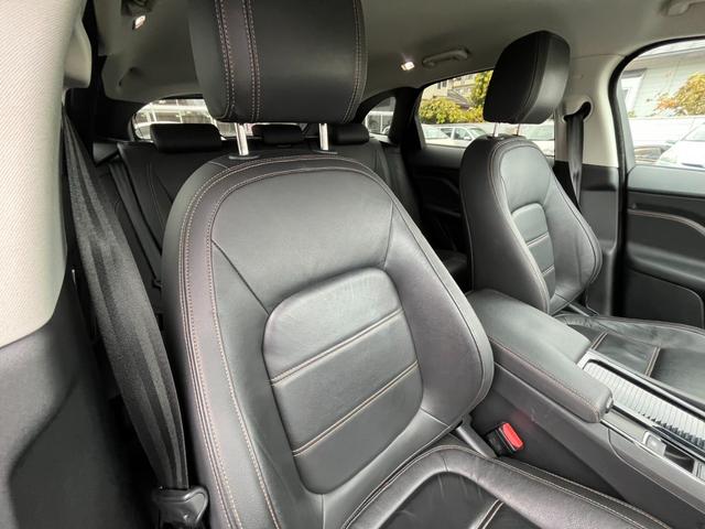 Ｆペイス プレステージ　★ターボ★４ＷＤ★ナビ★テレビ★バックカメラ★アラウンドビューモニター★アイドリングストップ★クルーズコントロール★メモリーシート★車線逸脱防止システム★パークアシスト★電動式パーキングブレーキ★（60枚目）