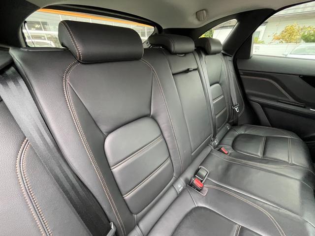 Ｆペイス プレステージ　★ターボ★４ＷＤ★ナビ★テレビ★バックカメラ★アラウンドビューモニター★アイドリングストップ★クルーズコントロール★メモリーシート★車線逸脱防止システム★パークアシスト★電動式パーキングブレーキ★（62枚目）