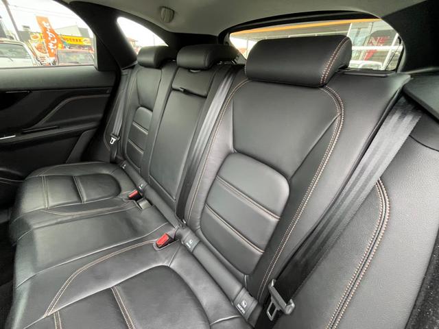 Ｆペイス プレステージ　★ターボ★４ＷＤ★ナビ★テレビ★バックカメラ★アラウンドビューモニター★アイドリングストップ★クルーズコントロール★メモリーシート★車線逸脱防止システム★パークアシスト★電動式パーキングブレーキ★（63枚目）