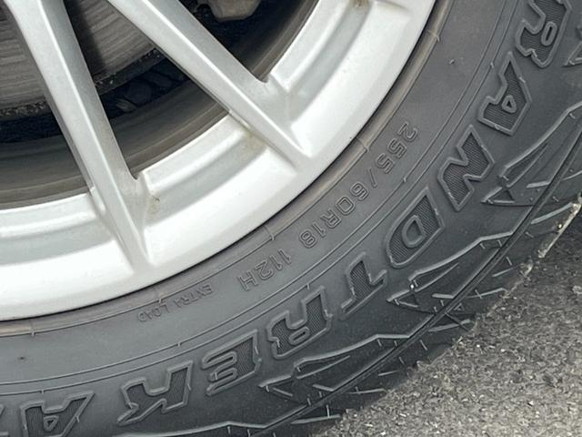 Ｆペイス プレステージ　★ターボ★４ＷＤ★ナビ★テレビ★バックカメラ★アラウンドビューモニター★アイドリングストップ★クルーズコントロール★メモリーシート★車線逸脱防止システム★パークアシスト★電動式パーキングブレーキ★（64枚目）