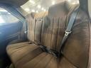 NISSAN LAUREL