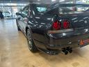 ＧＴ－Ｒ　エンケイホイール（12枚目）