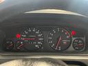 ＧＴ－Ｒ　エンケイホイール（28枚目）