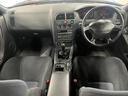 ＧＴ－Ｒ　エンケイホイール（45枚目）