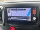 ライダー　★純正エアロ★４ＷＤ★ナビ★フルセグテレビ★ＥＴＣ★ＨＩＤヘッドライト★ベンチシート★スマートキー★エコドライブモードセレクト★盗難防止システム★ＣＶＴ★プッシュスタート★ＣＤ・ＤＶＤ再生★（27枚目）