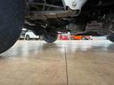 まずは気軽にお問合せ・お見積りお待ちしております。じっくり現車確認して頂けるよう、ご準備を致します!