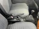 当店のお車をご覧いただきましてありがとうございます。お車についてのご質問やお見積りのご依頼、ご購入にあたってのご相談などお気軽にお問い合わせ下さい!