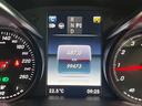 Ｃ２００　ステーションワゴン　スポーツ本革仕様　★ターボ★ナビ★テレビ★バックカメラ★ＥＴＣ★メモリーシート★シートヒーター★電動式パーキングブレーキ★ステアリングヒーター★レーンアシスト★サイドエアバック★オートクルーズコントロール★（27枚目）