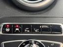 Ｃ２００　ステーションワゴン　スポーツ本革仕様　★ターボ★ナビ★テレビ★バックカメラ★ＥＴＣ★メモリーシート★シートヒーター★電動式パーキングブレーキ★ステアリングヒーター★レーンアシスト★サイドエアバック★オートクルーズコントロール★（35枚目）