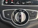 Ｃ２００　ステーションワゴン　スポーツ本革仕様　★ターボ★ナビ★テレビ★バックカメラ★ＥＴＣ★メモリーシート★シートヒーター★電動式パーキングブレーキ★ステアリングヒーター★レーンアシスト★サイドエアバック★オートクルーズコントロール★（36枚目）